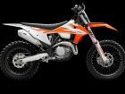 2019 KTM 450 EXC-F